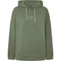Pepe Jeans Evelina Collegegenser