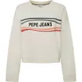 Pepe Jeans Edeline Collegegenser