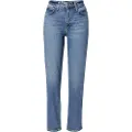 Lee Carol Jeans