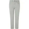Pepe Jeans Pl204591 Tapered Fit Jeans