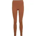 Hummel Adapt Leggings