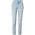 G-Star Ace 2.0 Slim Straight Fit Jeans