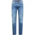 Lee Luke Jeans