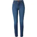 Lee Scarlett High Jeans
