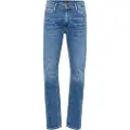 Lee Daren Zip Fly Jeans