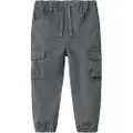 Name it Baggy Passform Cargobukser