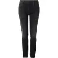 Replay M914y.000.66172b Jeans