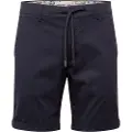 Jack & Jones Marco Sunny Shorts