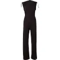 G-Star Riveted Flared Overall