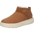 Geox J Theleven Treningssko
