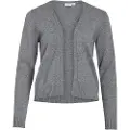 Vila Ril Cardigan