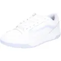 Vans Hylane Treningssko