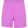 Adidas Gym+ Training 3 Stripes Woven 5´´ Shorts