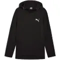 Puma Evostripe Hettegenser