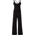 G-Star Spaghetti Strap Loose Fit Overall
