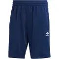 Adidas Originals Adicolor Firebird Shorts