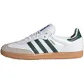 Adidas Samba Og Treningssko