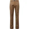 Dockers Original Skinny Chinobukser