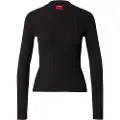 Hugo Boss Sarphammy 10260958 Genser