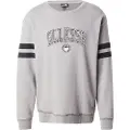 Ellesse Vivar Collegegenser