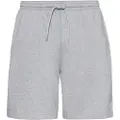 Nike Club Knit Sports Shorts