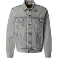 Levi's The Trucker Denimjakke