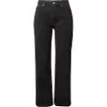 Hugo Boss Elyah 10262253 Blue Jeans