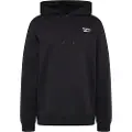 Reebok Identity Small Logo Hetteskjorte