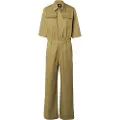 G-Star Core Overall