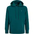 Jack & Jones Paulos Hetteskjorte