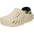 Crocs Echo Tresko