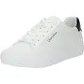 Calvin Klein Vulcanized Lace Up Treningssko