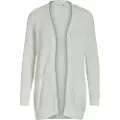 Vila Dalo Cardigan