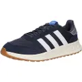 Adidas Run 84 Treningssko