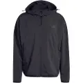 Adidas City Escape Windbreaker Jakke