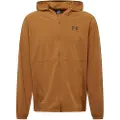 Under Armour Vibe Woven Vindjakke