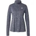 Under Armour Tech Twist Halv Glidelås Genser