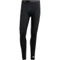 Adidas Techfit Compression Leggings