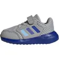 Adidas Tensaur Run 3.0 Babysko