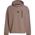 Adidas City Escape Q3 Woven Hetteskjorte
