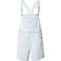 Levi's Vintage Overall