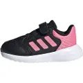 Adidas Tensaur Run 3.0 Babysko
