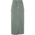 Pepe Jeans Pl901143 Lang Skjørt