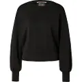 Scotch & Soda Core Modal Collegegenser