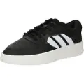 Adidas Court 24 Treningssko