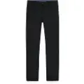 Scotch & Soda Core Stuart Stretch Fit Bukser