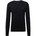 Scotch & Soda 179183 Genser