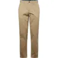 Scotch & Soda Core Stuart Stretch Fit Bukser