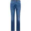 Scotch & Soda Core Ralston Slim Fit Jeans