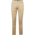 Scotch & Soda Core Mott Bukser